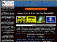 asavealotsign.com