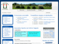asgolfvalgarde.net