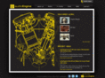 audio-engine.net