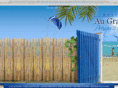 augrandsud.com