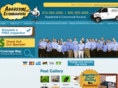 augustineexterminators.com