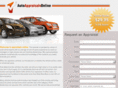 autoappraisalsonline.com