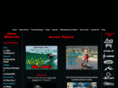 avisosurf.com