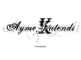 aymekatendi.com