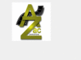 azacproductions.com