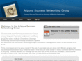 azsuccessgroup.com