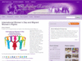 babaylan-europe.org