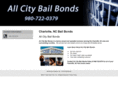 bailbondscharlottenc.com