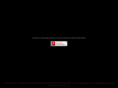balletboyz.com