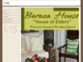 barazahouse.com