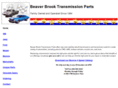 beaverbrooktransmissions.com