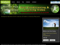 beforethefirstswing.com
