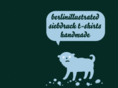 berlinillustrated.com