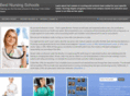 bestnursingschools.com