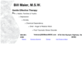 billmaiermsw.com