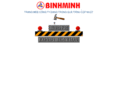 binhminhtmc.com