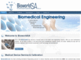 bioworldsa.com