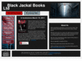 blackjackalbooks.com