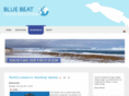 bluebeat.org