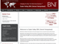 bni-gadevalley.org