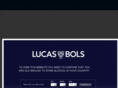bolscordials.com