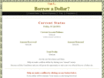 borrowadollar.com