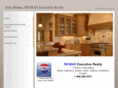 bostonwestrealestate.com