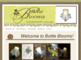 bottleblooms.com