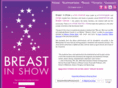 breastinshow.org