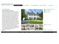 breckhouse1871.com