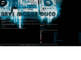 brysmobiledisco.com
