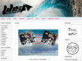 burleighbodyboardshop.com.au