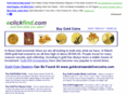 buygoldcoins-2.com