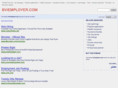 bviemployer.com