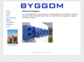 byggom.se