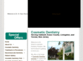 caldwellnjdentist.com