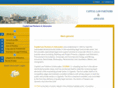 capitallawp.com