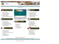 cateringxl.com