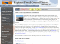 ccrfcd.org