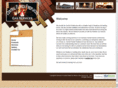 centralfloridafireplaces.com