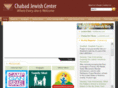 chabadnaperville.com