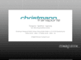 christmann-transporte.com