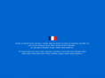 ciel-bleu.com