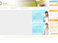 classillio.com