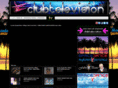 clubtelevision.it