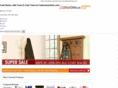 coatracksonline.com