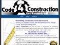 code4construction.com