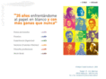 codola.com