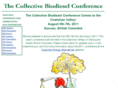 collectivebiodiesel.com