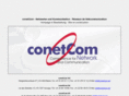 conetcom.net